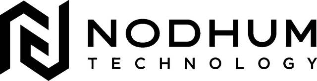 مؤسسة السيب الوقفية العامة شعار